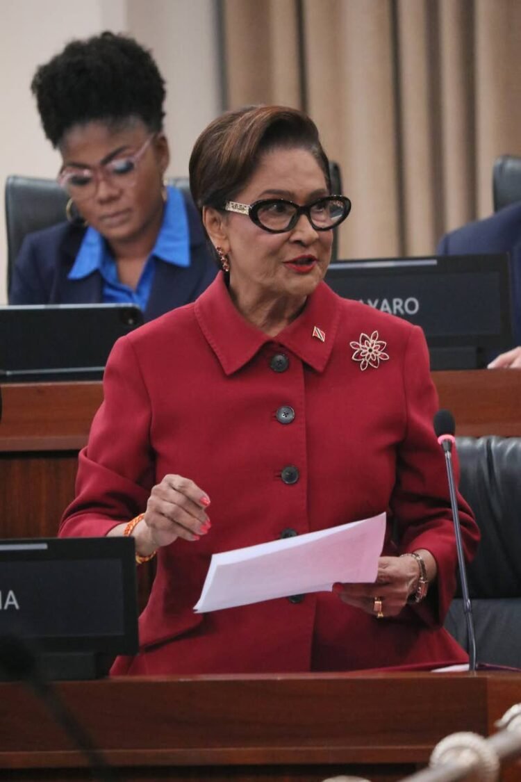 PM urges citizens to help reduce crime