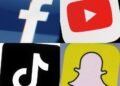 France’s top court blocks under-15 social media ban, citing constitutional freedoms | World News