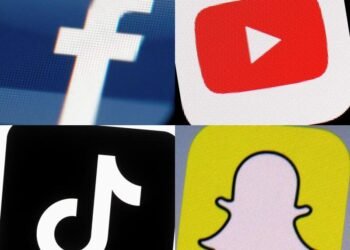 France’s top court blocks under-15 social media ban, citing constitutional freedoms | World News