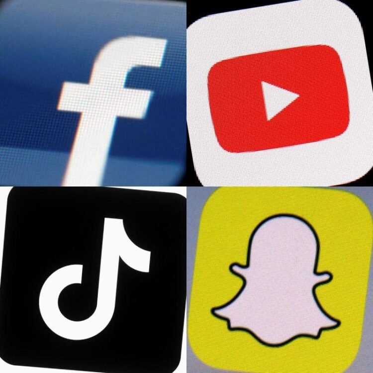 France’s top court blocks under-15 social media ban, citing constitutional freedoms | World News