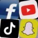 France’s top court blocks under-15 social media ban, citing constitutional freedoms | World News