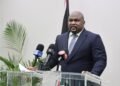 PNM moves to quell Manning-Alexis feud