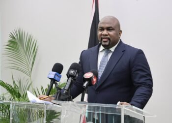 PNM moves to quell Manning-Alexis feud