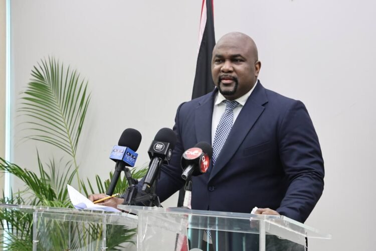 PNM moves to quell Manning-Alexis feud
