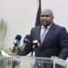 PNM moves to quell Manning-Alexis feud