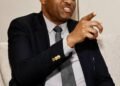 CoP defends police posts… says mobile units being strategically placed across T&T to respond effectively to crime; knocks detractors who won’t give it a chance