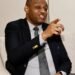 CoP defends police posts… says mobile units being strategically placed across T&T to respond effectively to crime; knocks detractors who won’t give it a chance