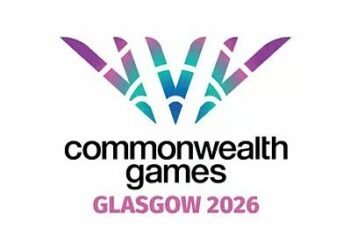 Henderson praises performances as T&T claims seventh medals at Commonwealth