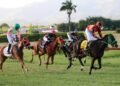 Band of De Year takes Midsummer Classic on Emancipation Day