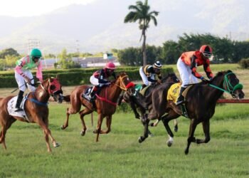 Band of De Year takes Midsummer Classic on Emancipation Day