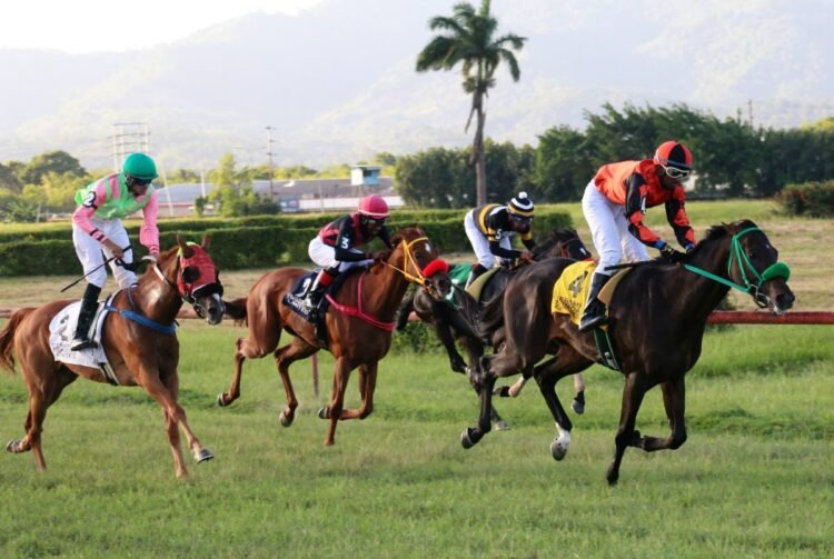 Band of De Year takes Midsummer Classic on Emancipation Day
