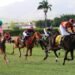 Band of De Year takes Midsummer Classic on Emancipation Day