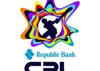 CPL launches hall of fame to honour greatest contributors