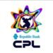 CPL launches hall of fame to honour greatest contributors