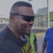 Use prison labour to maintain public spaces, says Alexander