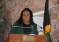 Jamaica marks ‘Emancipendence’ with thanksgiving service in Trinidad