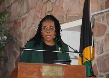 Jamaica marks ‘Emancipendence’ with thanksgiving service in Trinidad