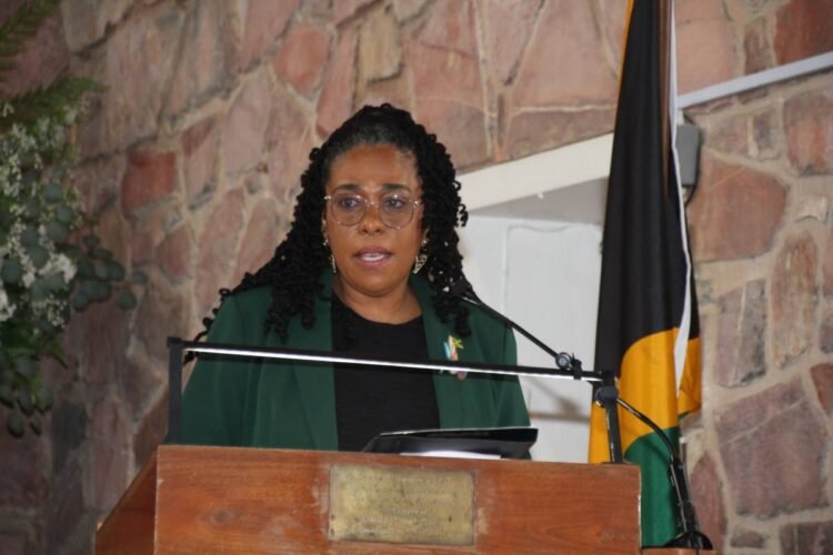 Jamaica marks ‘Emancipendence’ with thanksgiving service in Trinidad