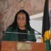 Jamaica marks ‘Emancipendence’ with thanksgiving service in Trinidad
