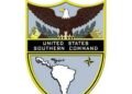 T&T joins new U.S.-led military task force against cartels