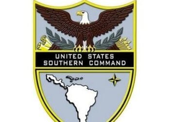 T&T joins new U.S.-led military task force against cartels