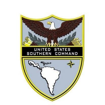 T&T joins new U.S.-led military task force against cartels