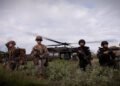 Army joins US fight against cartelsSouthern Command says T&T Defence Force will be part of new joint regional unit targeting drug trafficking networks