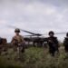 Army joins US fight against cartelsSouthern Command says T&T Defence Force will be part of new joint regional unit targeting drug trafficking networks