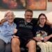 Celebrating World Steelpan Day through Panazz: The story