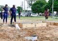 TPRC chair, ministers clash over Eddie Hart police post
