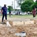 TPRC chair, ministers clash over Eddie Hart police post