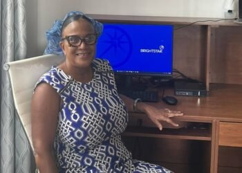 Raffa House graduate turns adversity into achievement