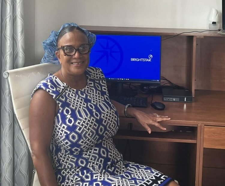 Raffa House graduate turns adversity into achievement