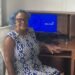 Raffa House graduate turns adversity into achievement