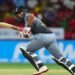 Falcons snatch victory from the jaws of defeat in CPL opener