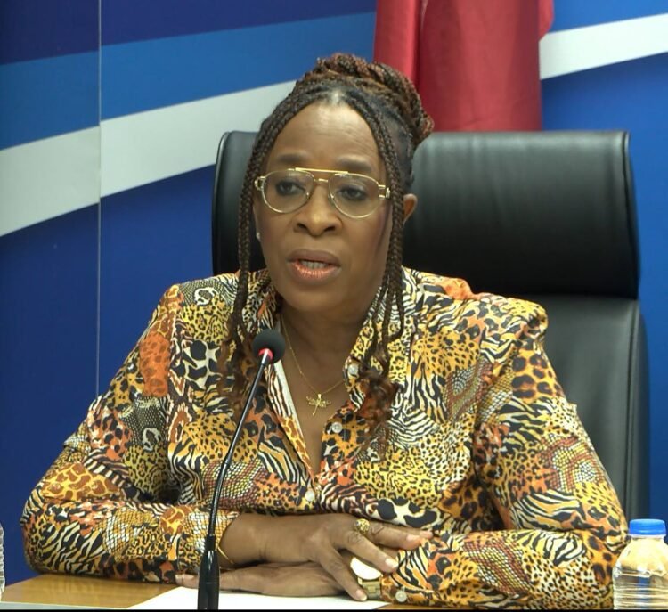 Two cops detained over missing municipal police guns in PoS