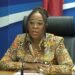 Two cops detained over missing municipal police guns in PoS