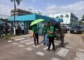 PSA calls for WASA HR director’s head amid wage impasse