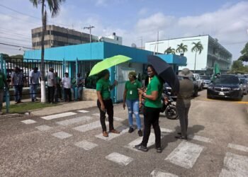 PSA calls for WASA HR director’s head amid wage impasse