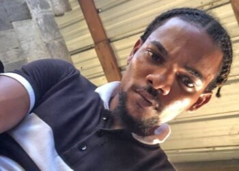 Cops kill 2Police claim they were fired upon during raid on house; relatives dispute account, call for probe