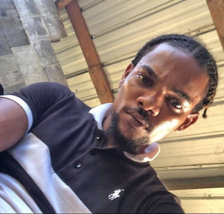 Cops kill 2Police claim they were fired upon during raid on house; relatives dispute account, call for probe