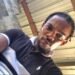 Cops kill 2Police claim they were fired upon during raid on house; relatives dispute account, call for probe