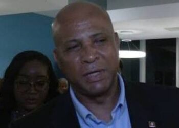 ABFA throws support behind embattled Infantino