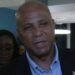ABFA throws support behind embattled Infantino