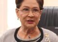 PM urges calm after wave of bomb threats across T&T