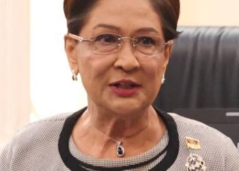 PM urges calm after wave of bomb threats across T&T