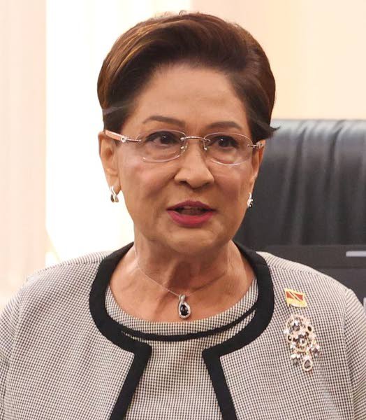 PM urges calm after wave of bomb threats across T&T