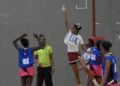 Perfect Cardinals claim All Sectors U-16 title with unbeaten run
