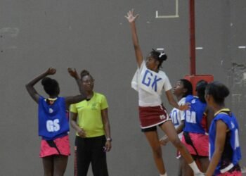 Perfect Cardinals claim All Sectors U-16 title with unbeaten run