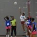 Perfect Cardinals claim All Sectors U-16 title with unbeaten run